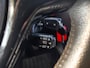 Toyota Aygo 1.0 VVT-i Access
