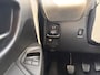Toyota Aygo 1.0 VVT-i Access