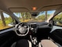 Toyota Aygo 1.0 VVT-i Access