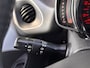 Toyota Aygo 1.0 VVT-i Access
