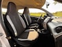 Toyota Aygo 1.0 VVT-i Access