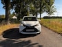 Toyota Aygo 1.0 VVT-i Access