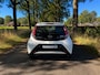 Toyota Aygo 1.0 VVT-i Access
