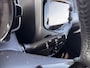 Toyota Aygo 1.0 VVT-i Access