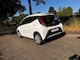 Toyota Aygo 1.0 VVT-i Access
