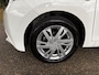 Toyota Aygo 1.0 VVT-i Access