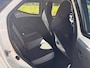 Toyota Aygo 1.0 VVT-i Access