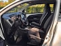 Toyota Aygo 1.0 VVT-i Access