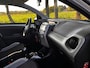 Toyota Aygo 1.0 VVT-i Access