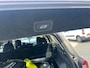 Volvo XC70 3.2 Summum LPG G3, Automaat, Leder, Bliss, NAP