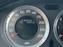 Volvo XC70 3.2 Summum LPG G3, Automaat, Leder, Bliss, NAP