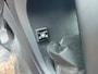 Volvo XC70 3.2 Summum LPG G3, Automaat, Leder, Bliss, NAP