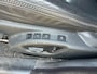 Volvo XC70 3.2 Summum LPG G3, Automaat, Leder, Bliss, NAP