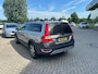 Volvo XC70 3.2 Summum LPG G3, Automaat, Leder, Bliss, NAP