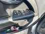 Volvo XC70 3.2 Summum LPG G3, Automaat, Leder, Bliss, NAP