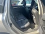 Volvo XC70 3.2 Summum LPG G3, Automaat, Leder, Bliss, NAP