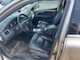 Volvo XC70 3.2 Summum LPG G3, Automaat, Leder, Bliss, NAP