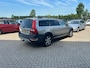 Volvo XC70 3.2 Summum LPG G3, Automaat, Leder, Bliss, NAP