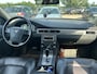 Volvo XC70 3.2 Summum LPG G3, Automaat, Leder, Bliss, NAP