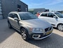Volvo XC70 3.2 Summum LPG G3, Automaat, Leder, Bliss, NAP