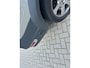 Volvo XC70 3.2 Summum LPG G3, Automaat, Leder, Bliss, NAP