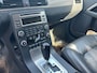 Volvo XC70 3.2 Summum LPG G3, Automaat, Leder, Bliss, NAP