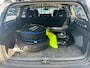 Volvo XC70 3.2 Summum LPG G3, Automaat, Leder, Bliss, NAP