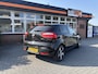Kia Rio 1.2 CVVT Plus Pack |1ste Eigenaar|NAP|