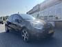 Kia Rio 1.2 CVVT Plus Pack |1ste Eigenaar|NAP|