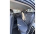 Kia Rio 1.2 CVVT Plus Pack |1ste Eigenaar|NAP|