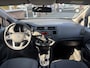 Kia Rio 1.2 CVVT Plus Pack |1ste Eigenaar|NAP|