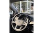 Kia Rio 1.2 CVVT Plus Pack |1ste Eigenaar|NAP|