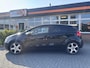 Kia Rio 1.2 CVVT Plus Pack |1ste Eigenaar|NAP|
