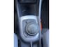 Kia Rio 1.2 CVVT Plus Pack |1ste Eigenaar|NAP|
