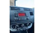 Kia Rio 1.2 CVVT Plus Pack |1ste Eigenaar|NAP|