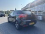 Kia Rio 1.2 CVVT Plus Pack |1ste Eigenaar|NAP|