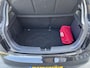 Kia Rio 1.2 CVVT Plus Pack |1ste Eigenaar|NAP|