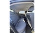 Kia Rio 1.2 CVVT Plus Pack |1ste Eigenaar|NAP|