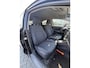 Kia Rio 1.2 CVVT Plus Pack |1ste Eigenaar|NAP|
