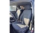 Kia Rio 1.2 CVVT Plus Pack |1ste Eigenaar|NAP|