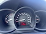 Kia Rio 1.2 CVVT Plus Pack |1ste Eigenaar|NAP|