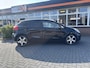 Kia Rio 1.2 CVVT Plus Pack |1ste Eigenaar|NAP|