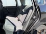 Volkswagen Polo 1.6-16V Comfortline | LEES TEKST | Airco | Cruise | Trekhaak