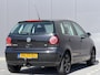 Volkswagen Polo 1.6-16V Comfortline | LEES TEKST | Airco | Cruise | Trekhaak