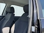 Volkswagen Polo 1.6-16V Comfortline | LEES TEKST | Airco | Cruise | Trekhaak