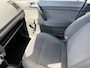 Volkswagen Polo 1.6-16V Comfortline | LEES TEKST | Airco | Cruise | Trekhaak