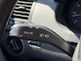 Volkswagen Polo 1.6-16V Comfortline | LEES TEKST | Airco | Cruise | Trekhaak