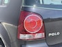 Volkswagen Polo 1.6-16V Comfortline | LEES TEKST | Airco | Cruise | Trekhaak