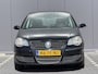 Volkswagen Polo 1.6-16V Comfortline | LEES TEKST | Airco | Cruise | Trekhaak