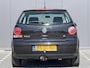 Volkswagen Polo 1.6-16V Comfortline | LEES TEKST | Airco | Cruise | Trekhaak